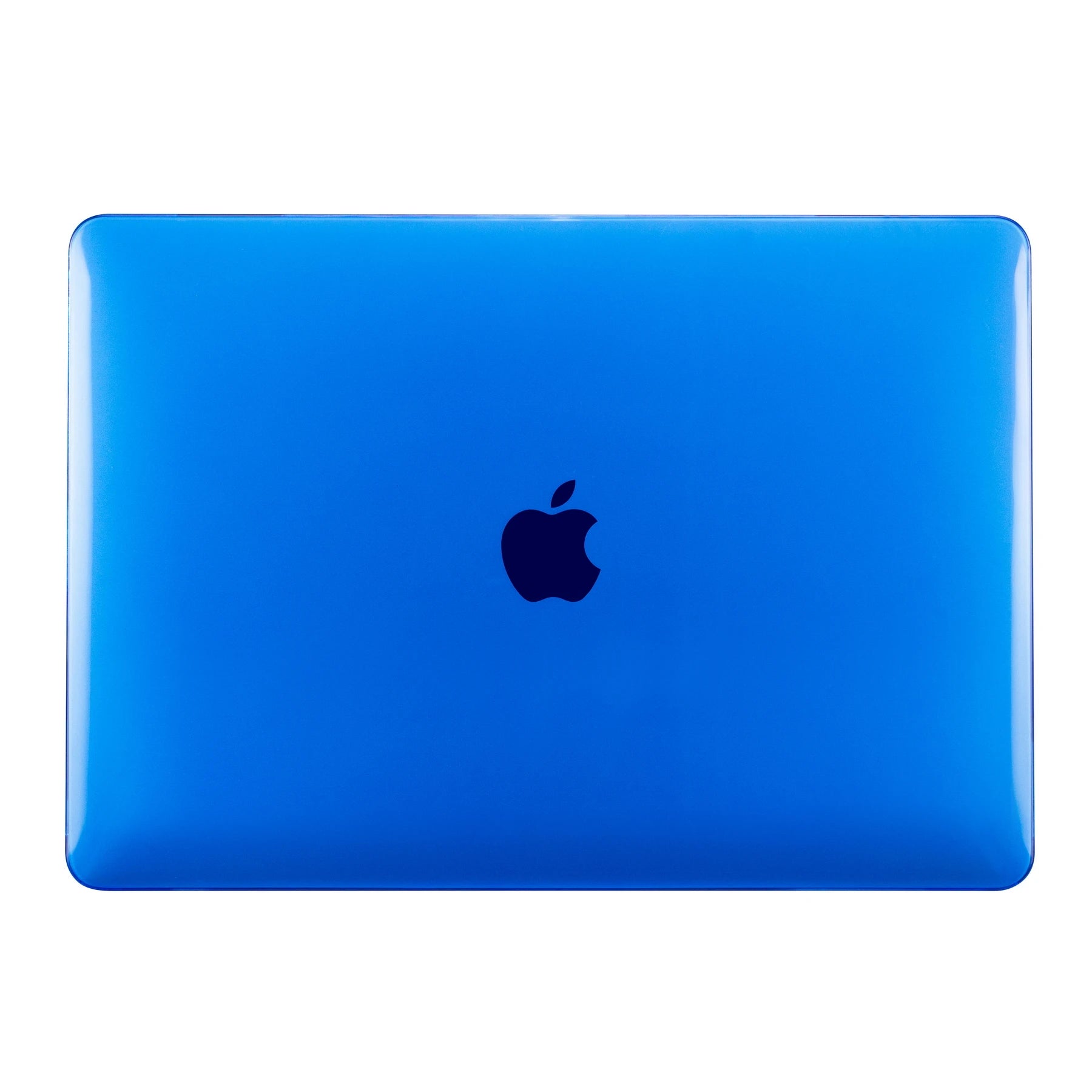 41105109909547|41105110695979|41105110728747|41105110859819|41105110892587|41105110925355|41105110958123|41105110990891