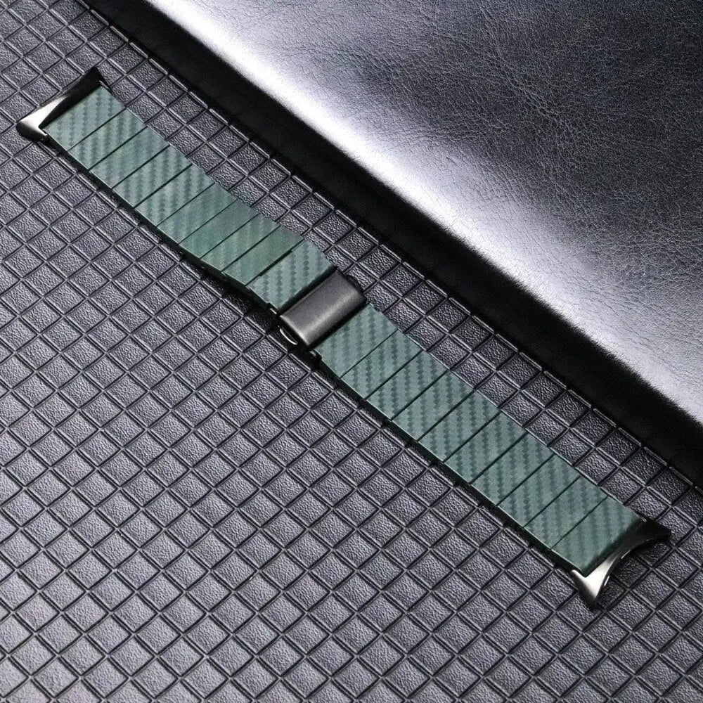 40919218192427|40919218225195