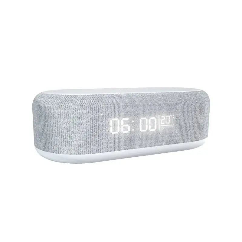PowerTime Dock Wireless Phone Charger