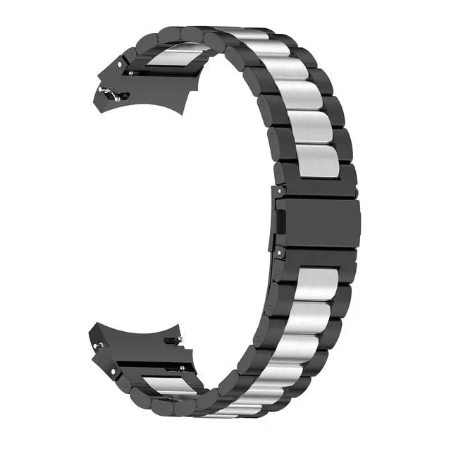 Pinnacle Premium Bands For Samsung Galaxy Watch 5 - Pinnacle Luxuries