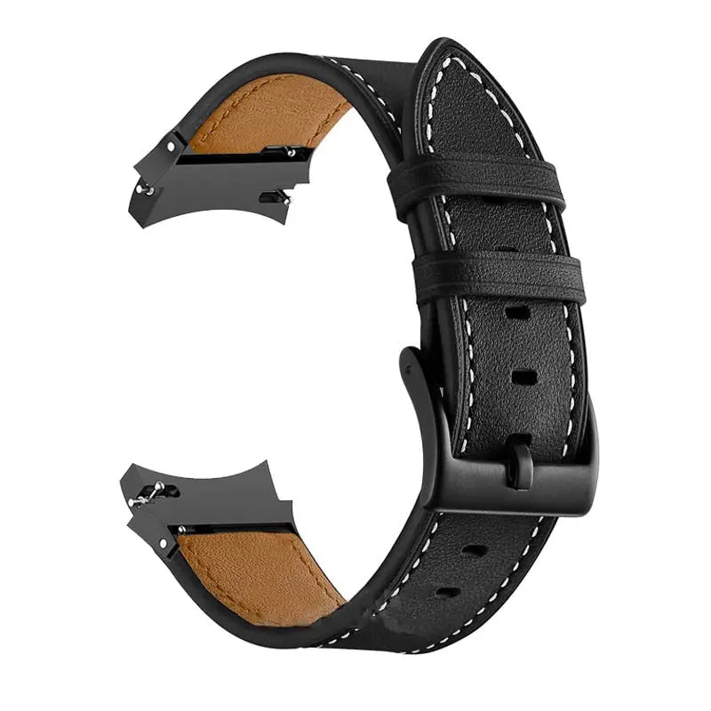 Pinnacle Premium Bands For Samsung Galaxy Watch 5 - Pinnacle Luxuries