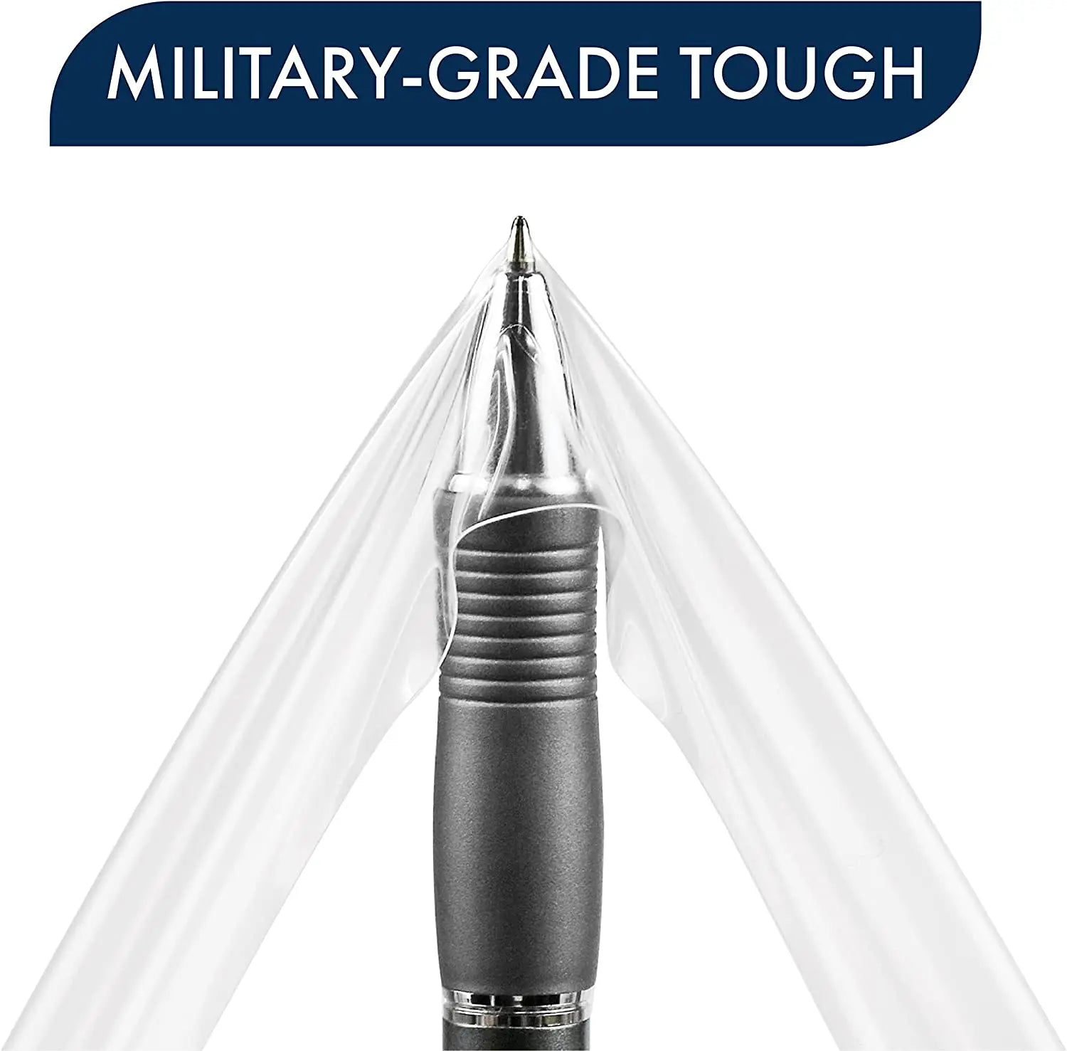 Screen Protector Clear Full Protective Film for Google Pixel Watch Smart Watch smartwatch Protectors Guard Not Glass - Pinnacle Luxuries