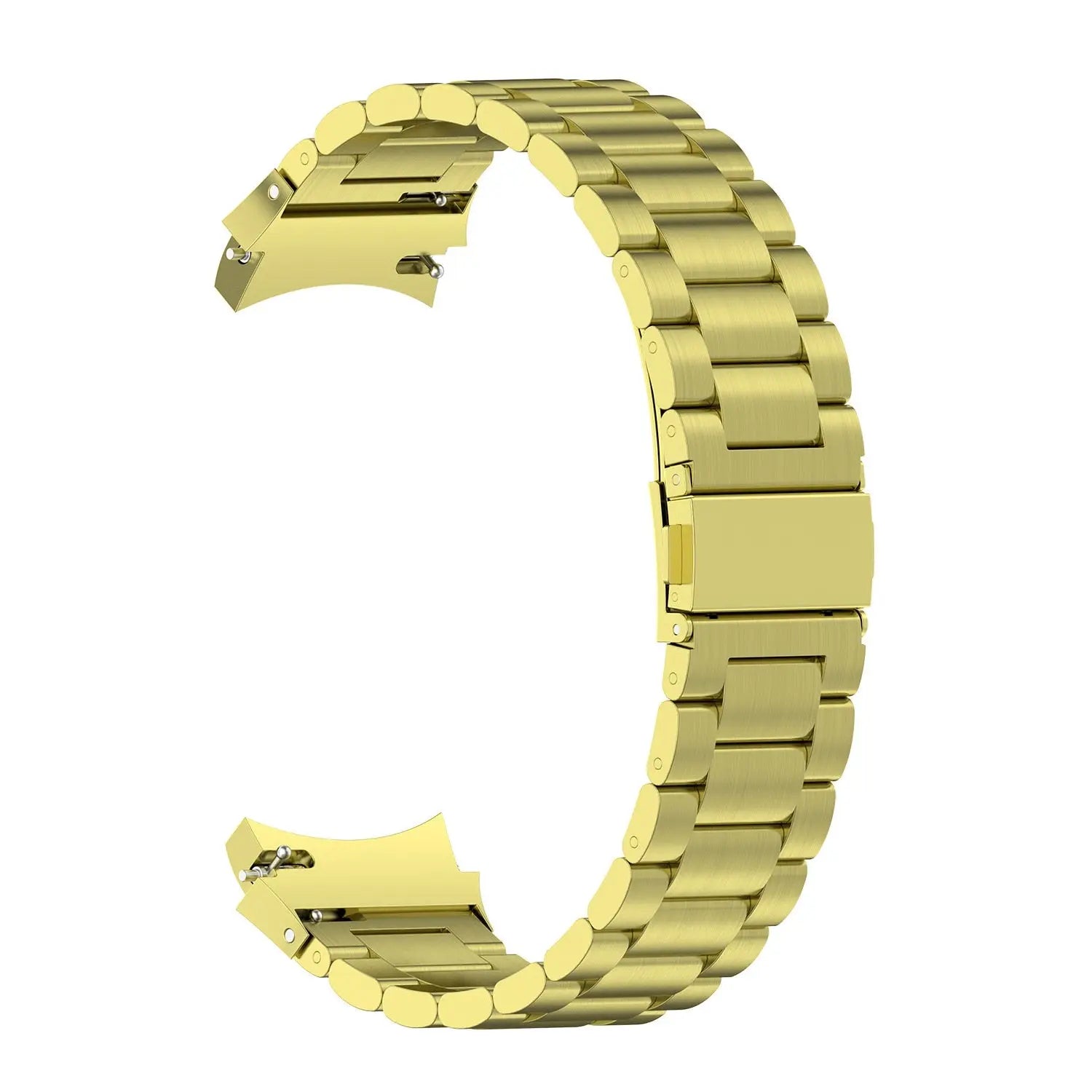 Pinnacle Premium Bands For Samsung Galaxy Watch 5 - Pinnacle Luxuries