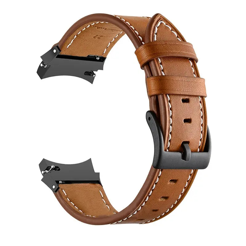 Pinnacle Premium Bands For Samsung Galaxy Watch 5 - Pinnacle Luxuries