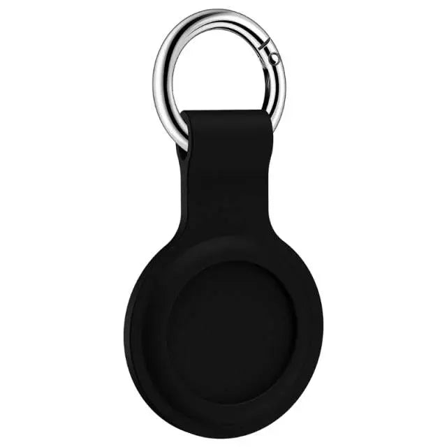 Protective Cover Case For Apple AirTag Location Tracker - Pinnacle Luxuries