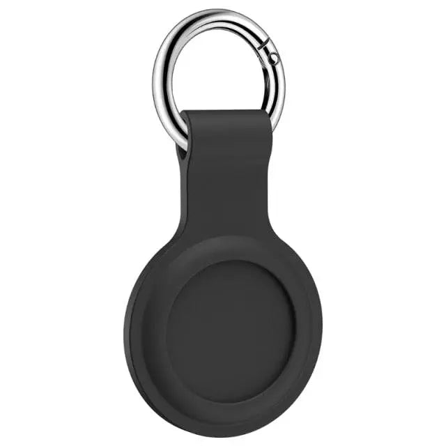 Protective Cover Case For Apple AirTag Location Tracker - Pinnacle Luxuries