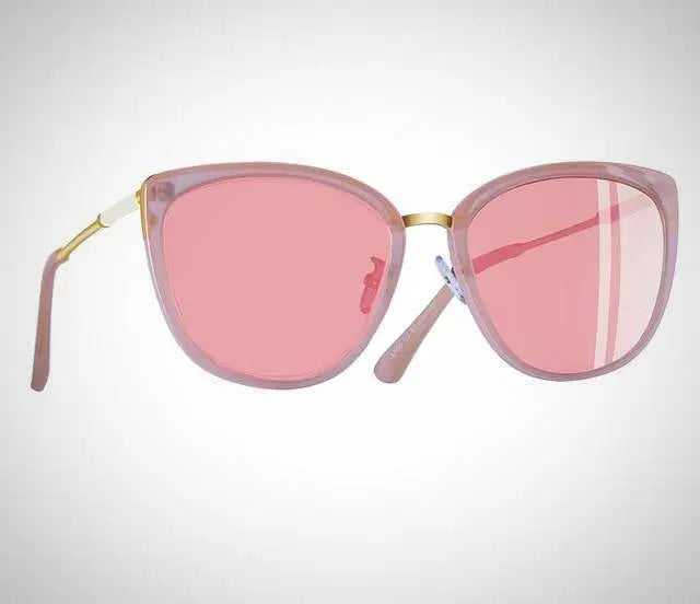 Crystal - Pinnacle Luxuries