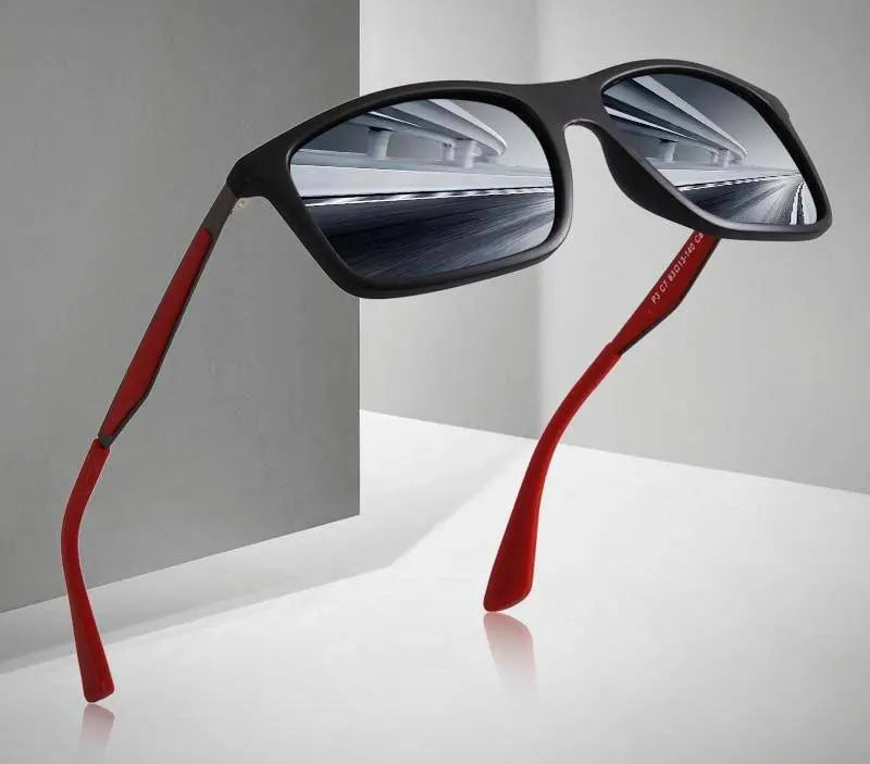 Icon - Pinnacle Luxuries