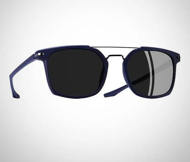 Stardom - Pinnacle Luxuries