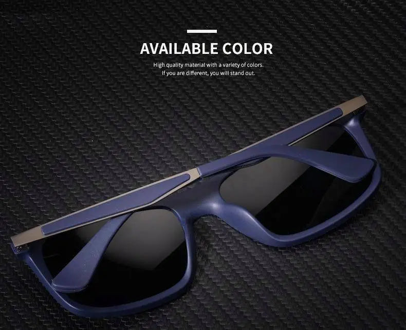 Icon - Pinnacle Luxuries