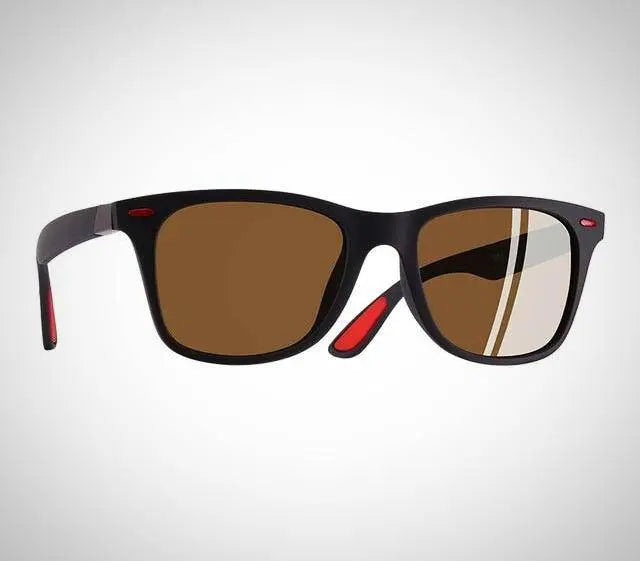 Warrior - Pinnacle Luxuries