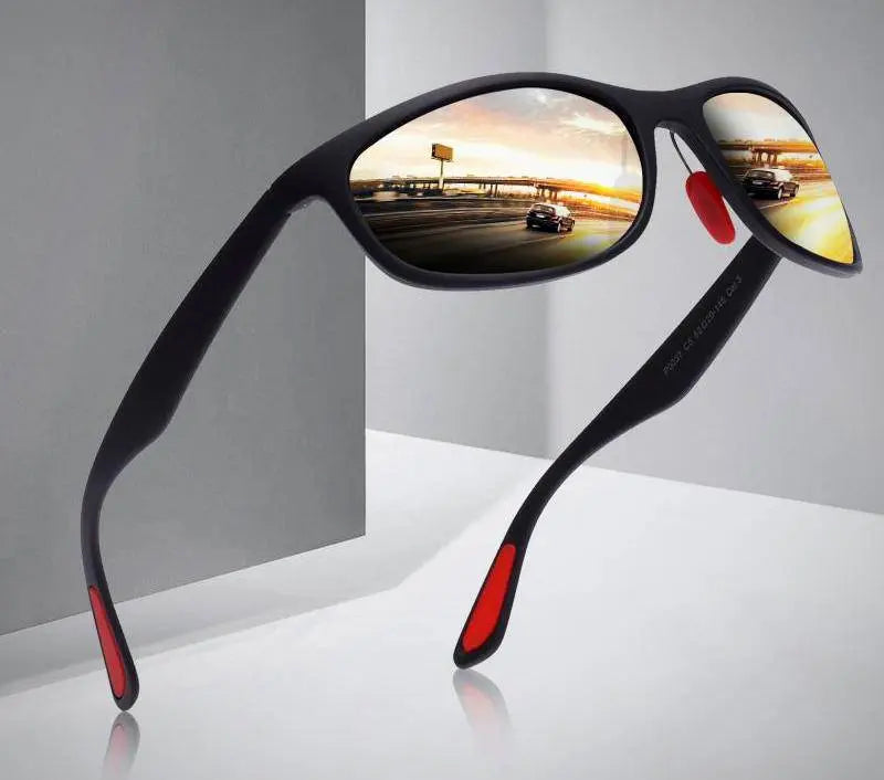 Rockstar - Pinnacle Luxuries