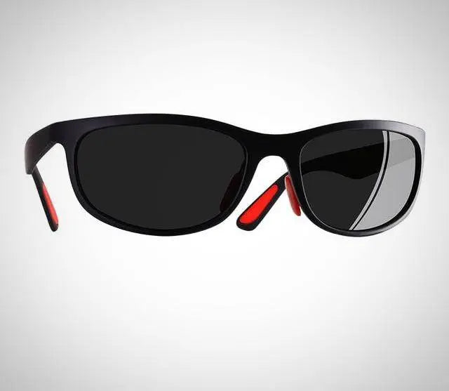 Rockstar - Pinnacle Luxuries