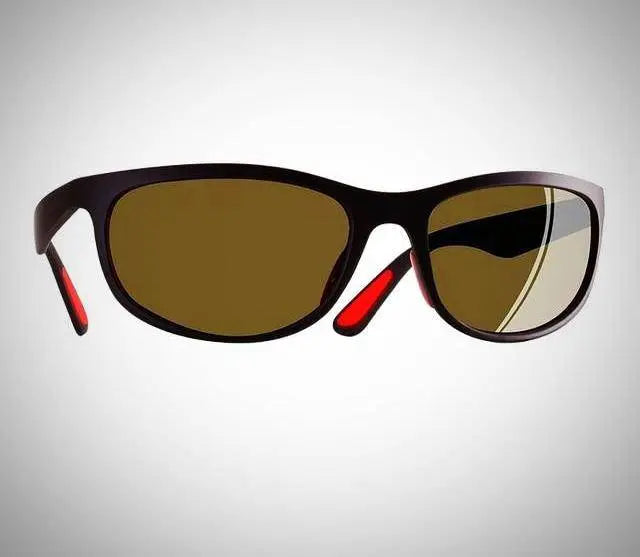 Rockstar - Pinnacle Luxuries