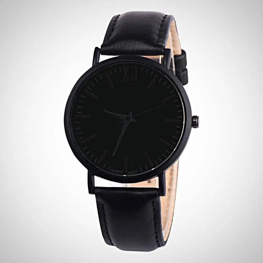 Midnight - Pinnacle Luxuries