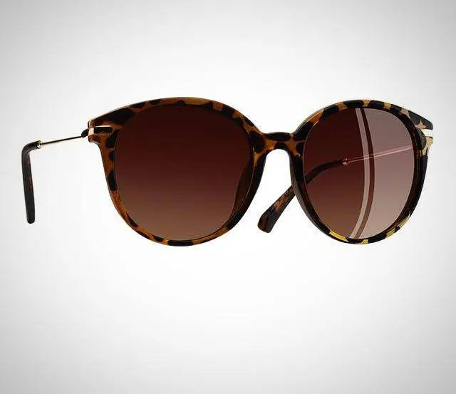 Fashionista - Pinnacle Luxuries