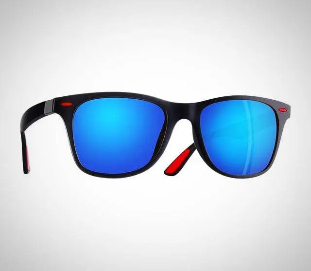 Warrior - Pinnacle Luxuries