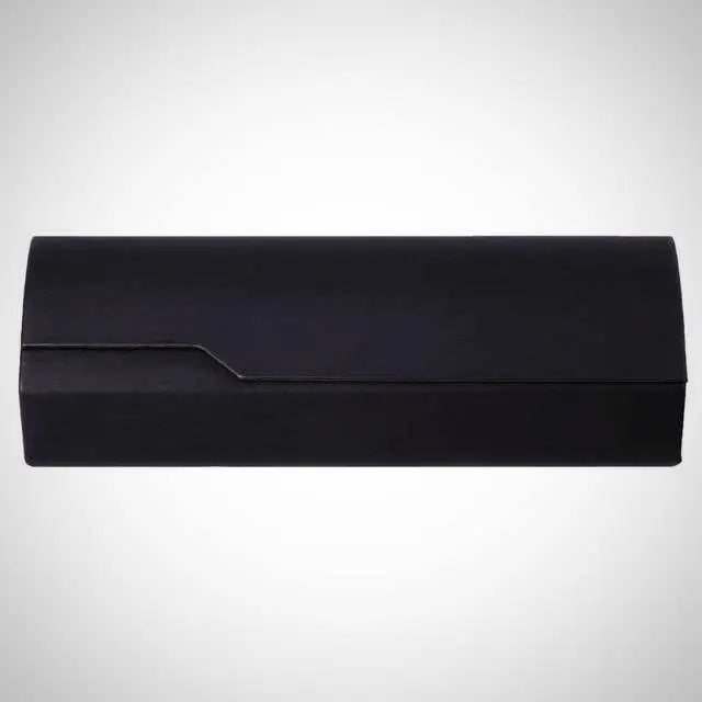 Prodigy Glasses Case - Pinnacle Luxuries