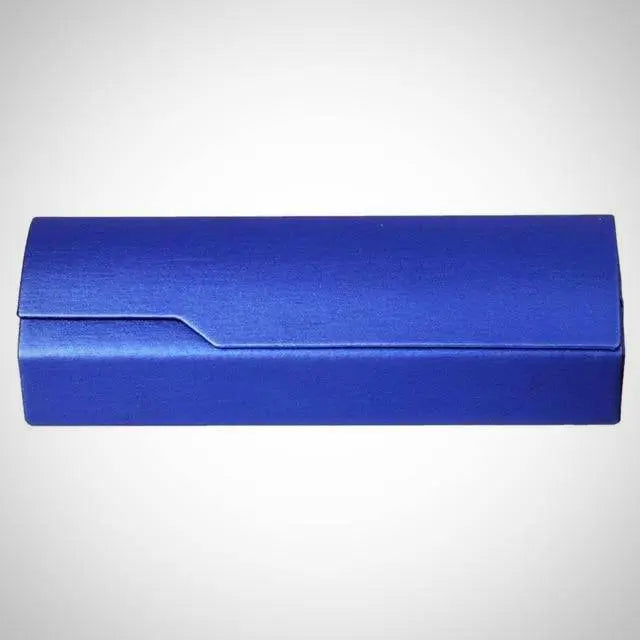 Prodigy Glasses Case - Pinnacle Luxuries
