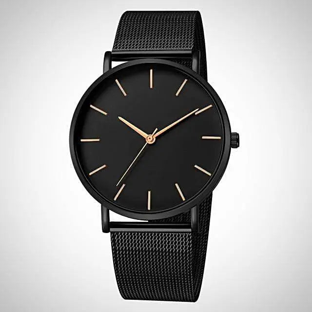 Savage - Pinnacle Luxuries