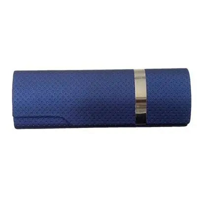 Icon Glasses Case - Pinnacle Luxuries