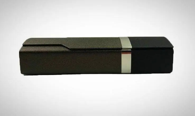 Reveler Glasses Case - Pinnacle Luxuries