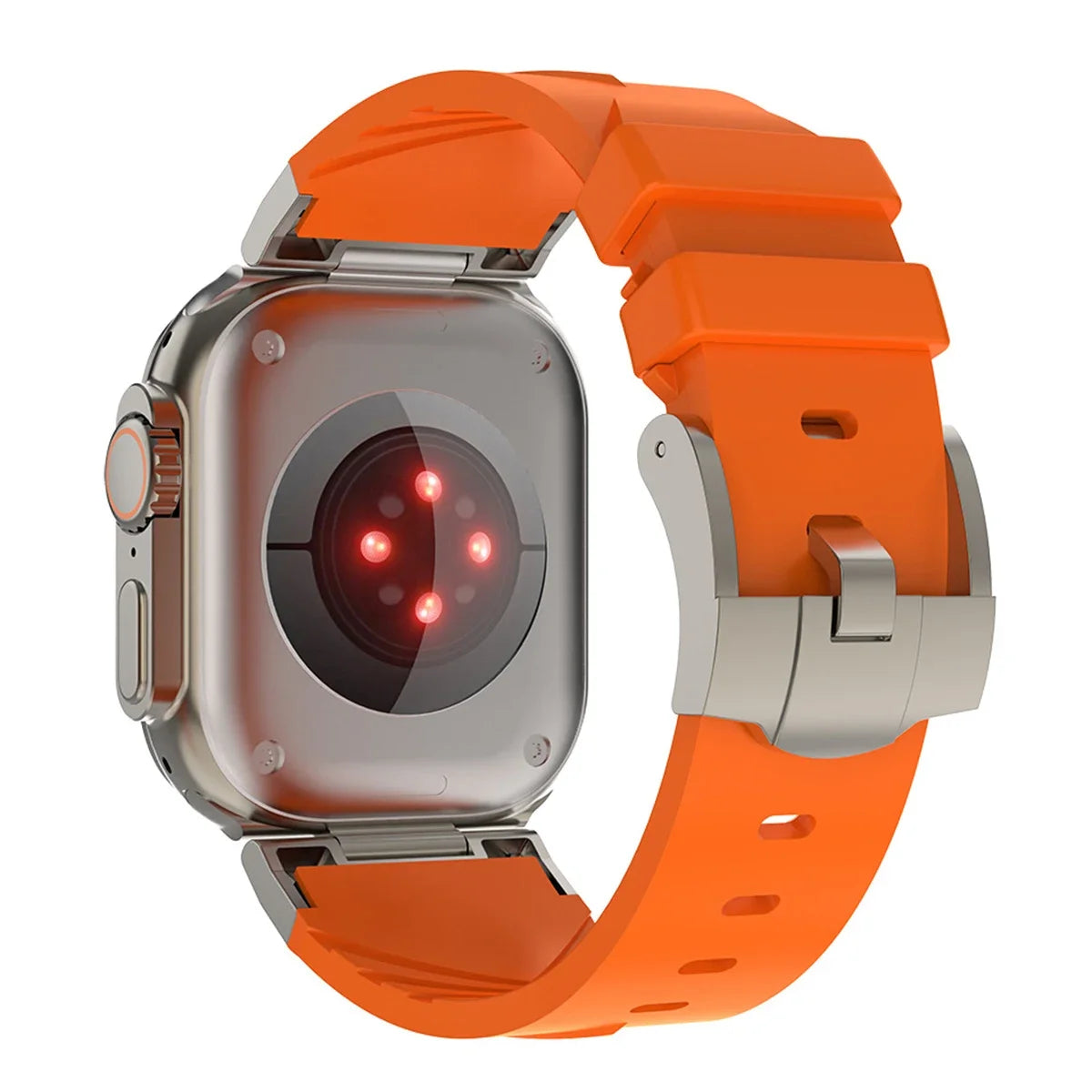 Avontic Signature Series™ Sport Band for Apple Watch